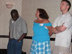 EUSConf2005.090