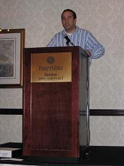 EUSConf2005.091
