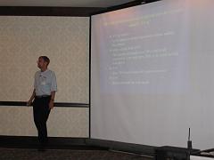 EUSConf2005.092