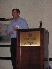 EUSConf2005.093