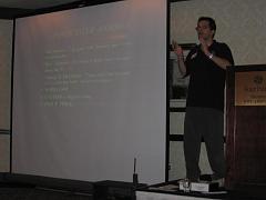 EUSConf2005.094