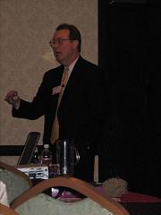 EUSConf2005.095