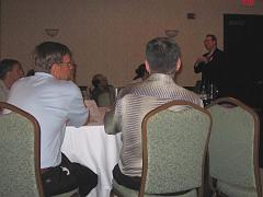 EUSConf2005.096