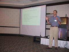 EUSConf2005.097