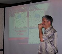EUSConf2005.098