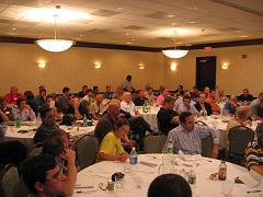 EUSConf2005.099