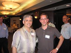 EUSConf2005.100