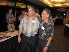 EUSConf2005.101