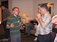 EUSConf2005.102