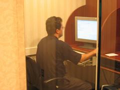 EUSConf2005.103