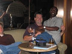EUSConf2005.104