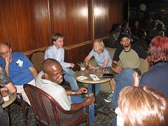 EUSConf2005.105