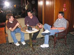 EUSConf2005.106