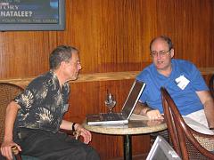 EUSConf2005.107