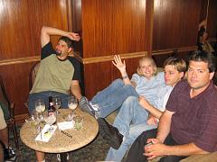 EUSConf2005.108
