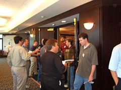 EUSConf2005.110