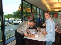 EUSConf2005.111