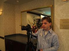 EUSConf2005.112