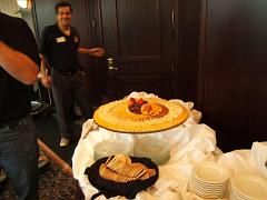EUSConf2005.115