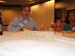 EUSConf2005.116