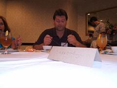 EUSConf2005.117