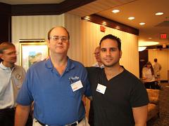 EUSConf2005.118