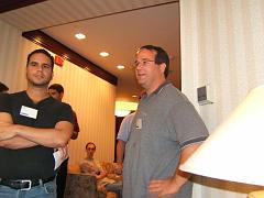 EUSConf2005.119