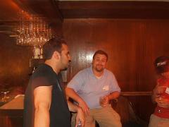 EUSConf2005.120