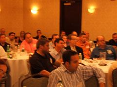 EUSConf2005.122