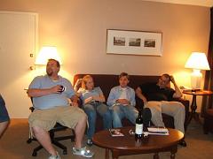 EUSConf2005.124
