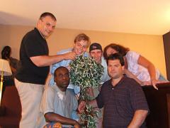 EUSConf2005.125