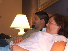 EUSConf2005.127