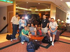 EUSConf2005.129