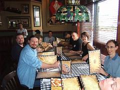 EUSConf2005.130