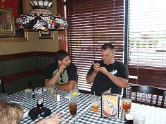 EUSConf2005.131