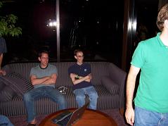 EUSConf2005.133