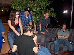 EUSConf2005.134