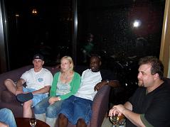 EUSConf2005.135