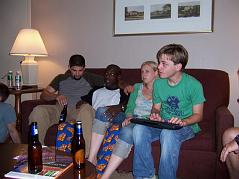 EUSConf2005.137