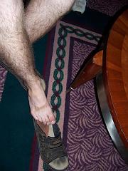 EUSConf2005.138