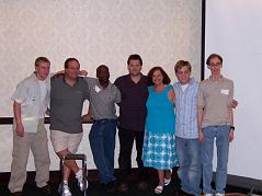 EUSConf2005.139