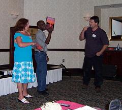 EUSConf2005.140