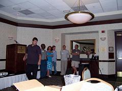 EUSConf2005.141
