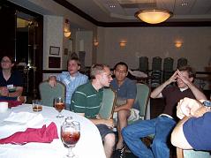 EUSConf2005.142
