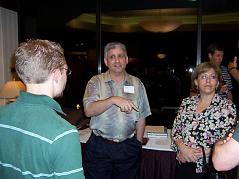 EUSConf2005.143