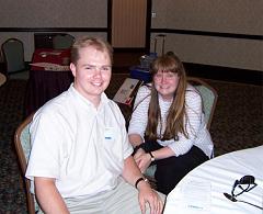 EUSConf2005.144