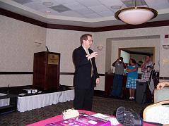 EUSConf2005.145