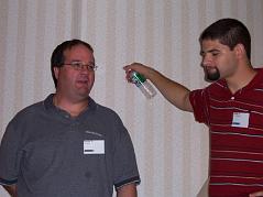 EUSConf2005.146