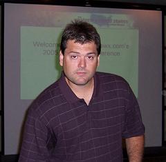 EUSConf2005.147