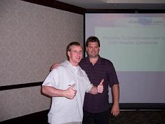 EUSConf2005.148